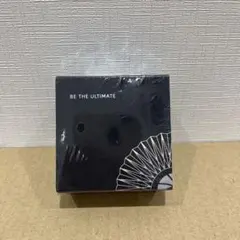 布袋寅泰 LIVE IN BUDOKAN ルービックキューブ - メルカリ