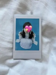 2025年最新】むくえなグッズの人気アイテム - メルカリ