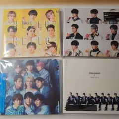 Item thumbnail for item ff87cf4b-4889-4015-85c5-651afef3221d