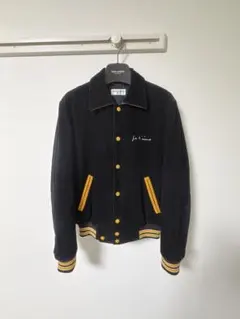 saint laurent paris
