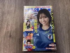 2026年最新】スピリッツ チェキの人気アイテム - メルカリ