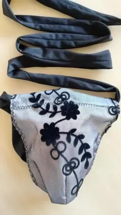 Item thumbnail for item 58505623-b10d-469e-b3ff-8aeebb870788