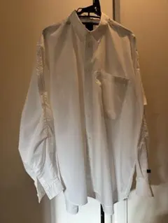 Item thumbnail for item 14e6cfcc-4d6f-40bc-a8de-cd0a528d93d8