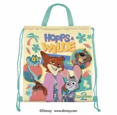 Item thumbnail for item 4b2141fb-ea14-4f4b-974b-8bea1344e4cd