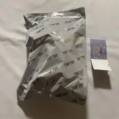 TOPTOY　ジュディ　ズートピア GROWTH JOURNEY　ディズニー
