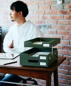 Item thumbnail for item dd8505ef-7c33-40cb-8808-09e29ff59902