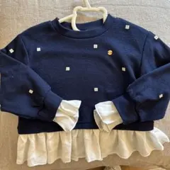 アプレレクール 90