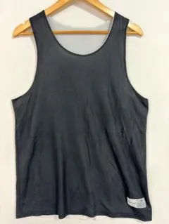 Item thumbnail for item 29a6c429-0698-4957-9214-fcc552790c93