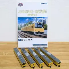 【新品未使用】三菱重工業株式会社 プラント交通システム事業センターレア鉄道グッズ 歩くインバータ (@Tomiyadentetsu) / X