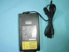 Saimoto 24V 5800mAh バッテリー本体 充電器 - メルカリ