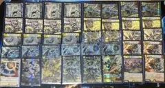 2026年最新】天門デッキの人気アイテム - メルカリ