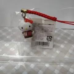 2025年最新】キティ セブンイレブン 制服の人気アイテム - メルカリ