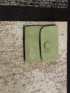 【正規店】ヴァンクリ　ポーチ