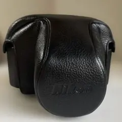 Item thumbnail for item 87271739-6ce5-4688-89b8-9bc957fffeae