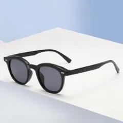 Item thumbnail for item 9981fc47-6c72-4425-ad5e-0a5b42d6ae91