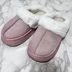 Item thumbnail for item dee1171b-bafa-41c8-bcce-4454db16d181