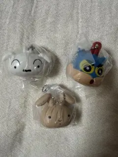 hi様 リクエスト 2点 まとめ商品