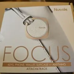 Item thumbnail for item 7569b623-0436-4de7-90da-6765643c0608