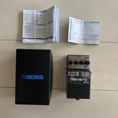 8oman Reverb Ver.2 