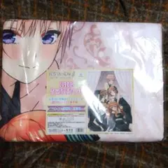 Item thumbnail for item 0f3e0aee-0329-409c-8945-0004e55f2a39