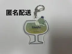 SEVENTEEN Cafe 2022 アクリルキーホルダー アクキー ホシ