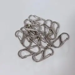 Item thumbnail for item 69c0b3f5-77ac-4979-80f1-81b8aec04fac