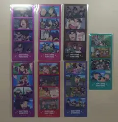 クリアフォトカット 忍たま