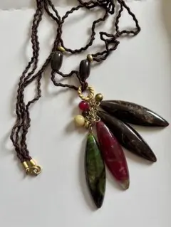 Item thumbnail for item 79df6f2b-b546-42da-9df5-2508019210b0