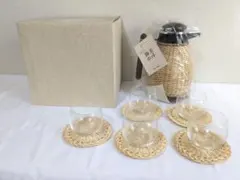 Item thumbnail for item c086fe05-066e-49e4-ae27-28f05313f118