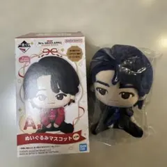 Item thumbnail for item 6d745895-27c4-4693-ac35-01843109edde