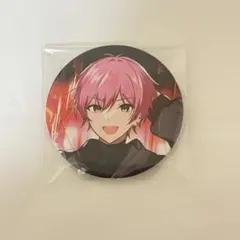 2026年最新】ないこの人気アイテム - メルカリ