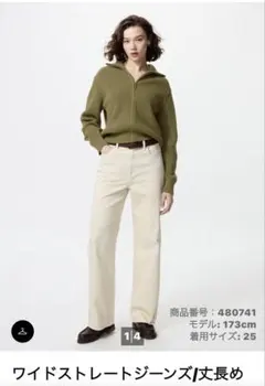 Item thumbnail for item 42bb4e1a-43c6-4790-abc1-85a0082ead68