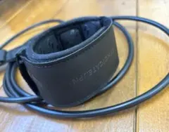 SYNDICATE ロングボード リーシュコード 中古 LONGBOARD