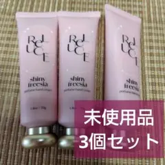 Item thumbnail for item e0ccbe3f-e7cc-4210-a557-690b2cfcb11d