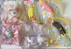 キギー様 リクエスト 4点 まとめ商品 - メルカリ