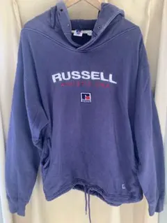 Item thumbnail for item c0c139df-81e3-4146-906a-4f75dc1bc54f