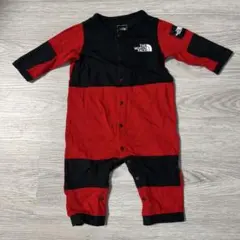 Item thumbnail for item 8a7df8a4-0f00-4aa2-be2f-7ff2a5d02f37