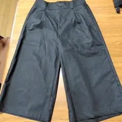 Item thumbnail for item 564ef85d-61ae-44ea-b600-e31bf9efe124