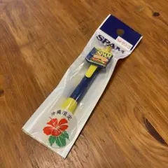 SPAM 沖縄限定 ボールペンのサムネイル