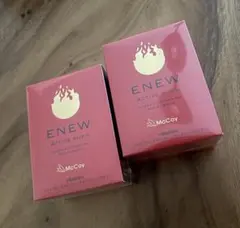 プリンアラモード様 リクエスト 2点 まとめ商品