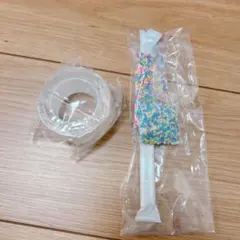 Item thumbnail for item 20f39338-f434-40c3-bb74-c3fe971aa58f