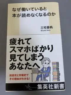 Item thumbnail for item 8087c36d-73c4-413b-85a2-988ff9dcdd27