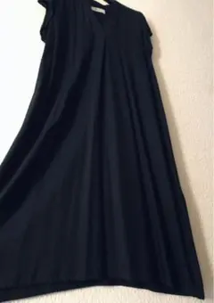 Item thumbnail for item 0257a492-de59-4b5f-af61-dd6f9d9e81a0