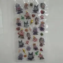 Kiliwa様 リクエスト 2点 まとめ商品