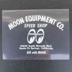 Item thumbnail for item f864132a-6bc3-4b29-a2cb-76c37f6df25a