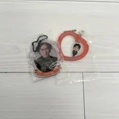 三代目JSOUL BROTHERS NAOTOセット