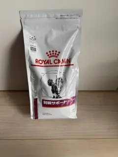 ロイヤルカナン 犬用 セレクトスキンケア 3kg - メルカリ