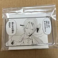 ソウルイーター コマアクリルプレート シュタイン