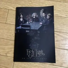 2026年最新】buck-tick 会報の人気アイテム - メルカリ