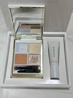 2026年最新】suqqu ホリデーの人気アイテム - メルカリ